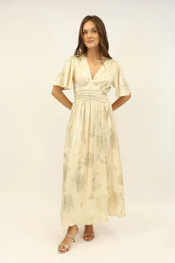 BY 831 1005 BEIGE (4)