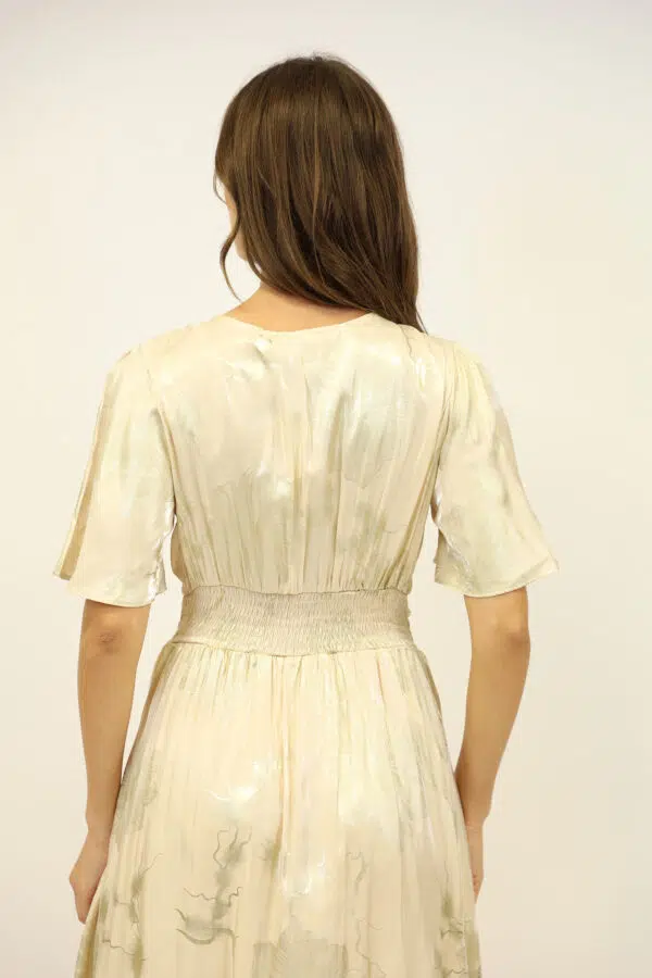BY 831 1005 BEIGE (6)