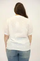 BY 966 5 686 WHITE (4)