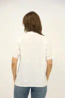 BY 966 686 WHITE (4)