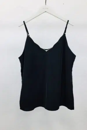 BY 987 5 771 BLACK