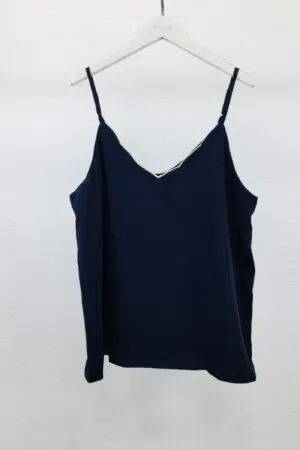 BY 987 5 771 NAVY