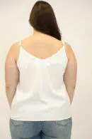BY 987 5 771 WHITE (4)