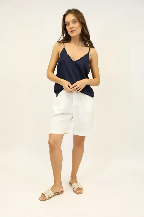 BY 987 771 NAVY (2)