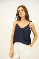 BY 987 771 NAVY (3)