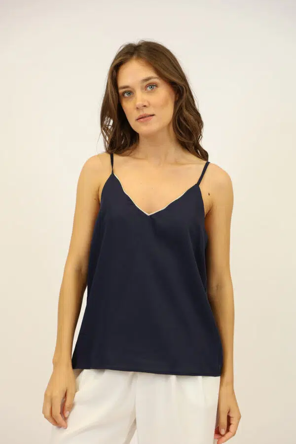BY 987 771 NAVY (4)