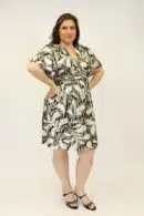 BY B018 5 878 BLACK (3)