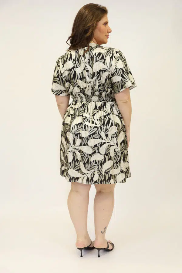 BY B018 5 878 BLACK (4)