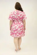 BY B018 5 878 FUKSIA (4)