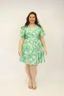 BY B018 5 878 GREEN (2)