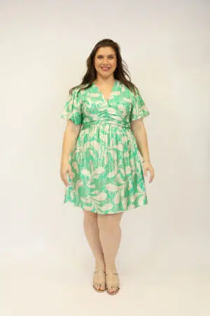 BY B018 5 878 GREEN (2)