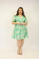 BY B018 5 878 GREEN (3)