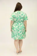 BY B018 5 878 GREEN (6)