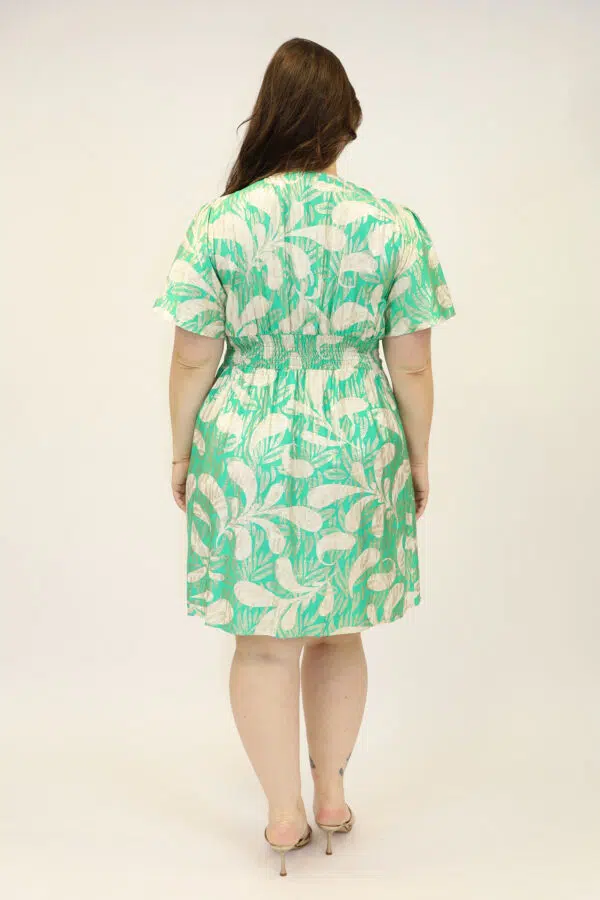 BY B018 5 878 GREEN (6)