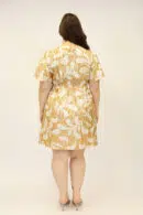 BY B018 5 878 TAUPE (5)
