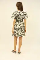 BY B018 878 BLACK (5)