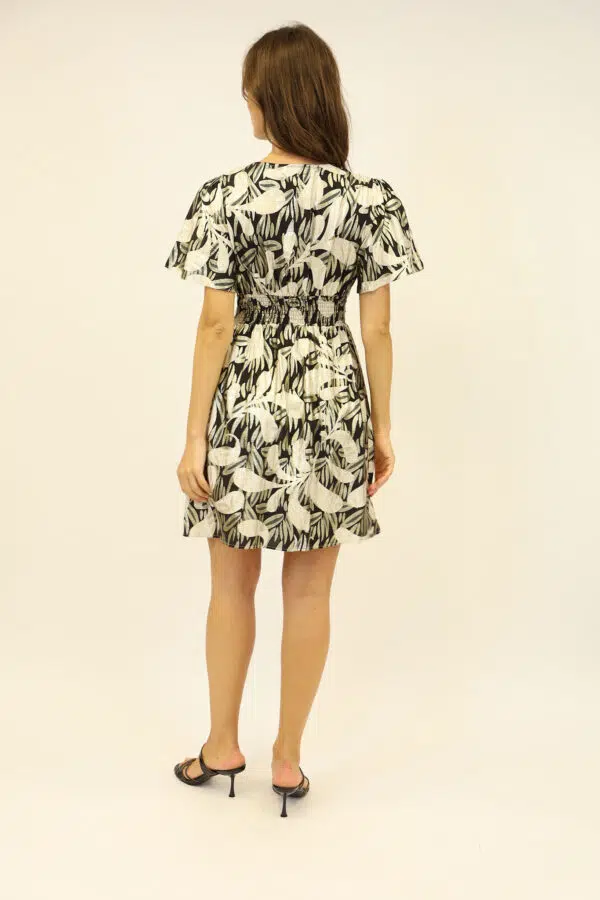 BY B018 878 BLACK (5)