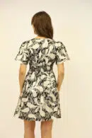 BY B018 878 BLACK (6)