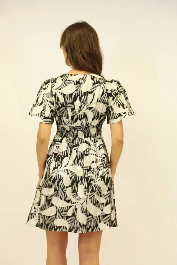 BY B018 878 BLACK (6)