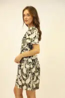 BY B018 878 BLACK (7)