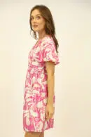 BY B018 878 FUKSIA (2)