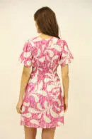 BY B018 878 FUKSIA (3)