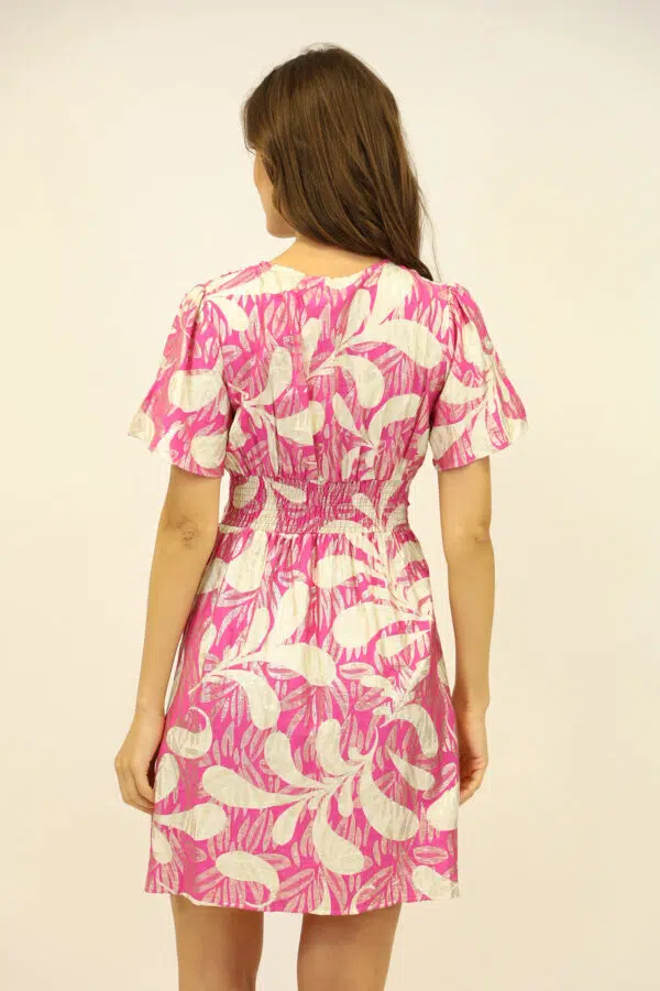 BY B018 878 FUKSIA (3)