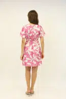 BY B018 878 FUKSIA (4)