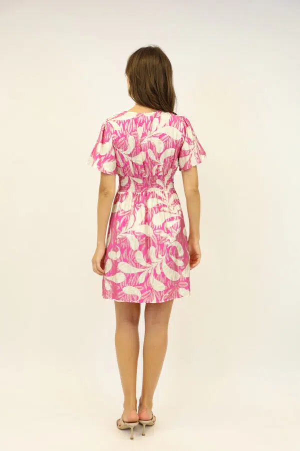 BY B018 878 FUKSIA (4)