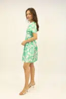 BY B018 878 GREEN (4)