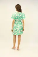 BY B018 878 GREEN (5)