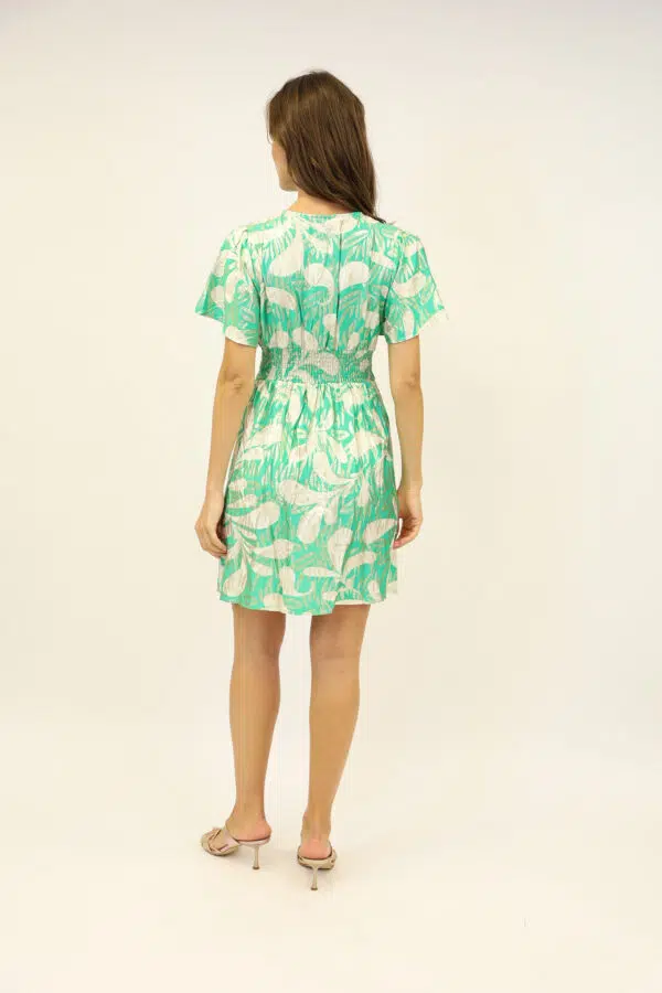 BY B018 878 GREEN (5)