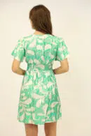 BY B018 878 GREEN (6)
