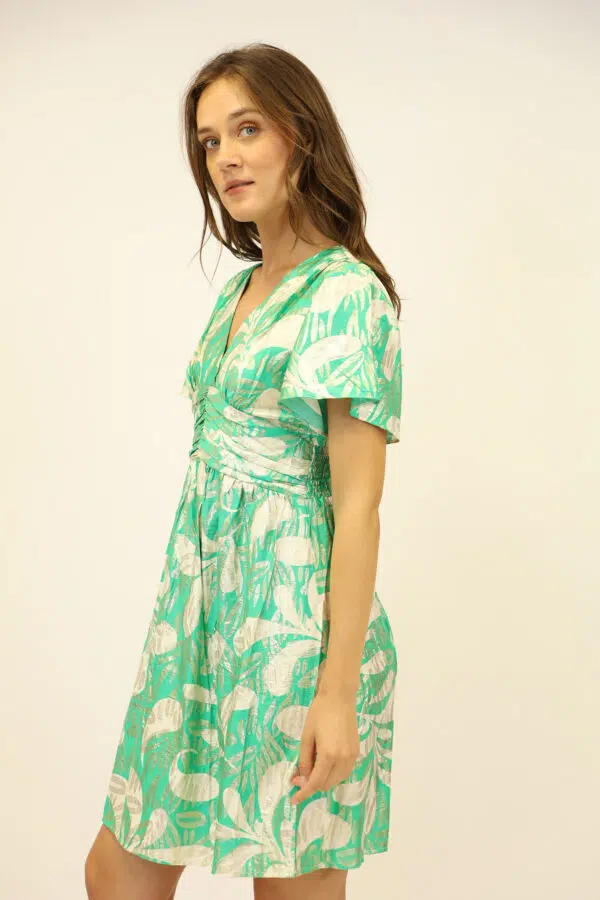 BY B018 878 GREEN (7)