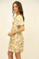 BY B018 878 TAUPE (2)