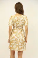 BY B018 878 TAUPE (3)