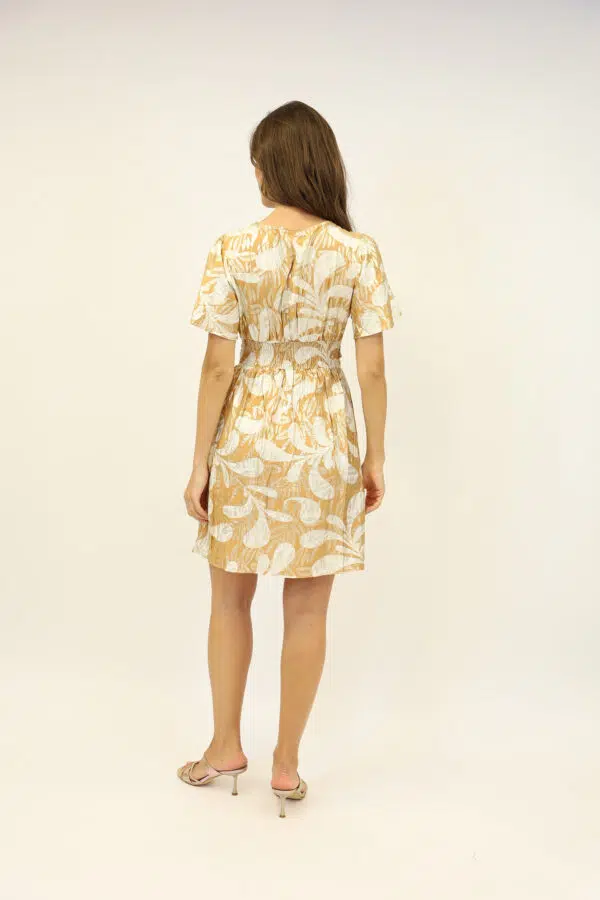 BY B018 878 TAUPE (4)