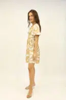 BY B018 878 TAUPE (5)