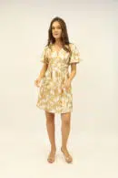BY B018 878 TAUPE (6)