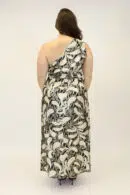 BY B030 5 878 BLACK (5)