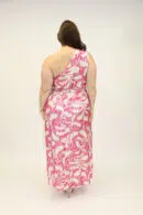 BY B030 5 878 FUKSIA (5)