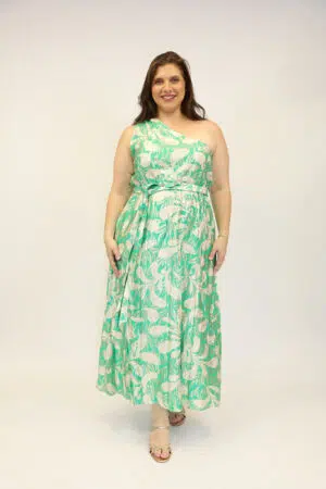 BY B030 5 878 GREEN (4)