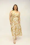 BY B030 5 878 TAUPE (3)