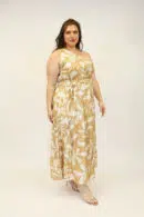BY B030 5 878 TAUPE (4)