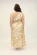 BY B030 5 878 TAUPE (5)