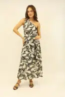 BY B030 878 BLACK (2)