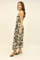BY B030 878 BLACK (3)