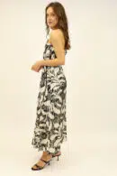 BY B030 878 BLACK (4)