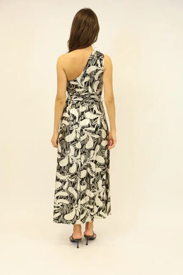 BY B030 878 BLACK (5)