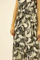 BY B030 878 BLACK (7)